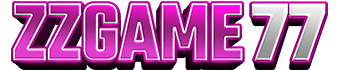 ZZGAME77